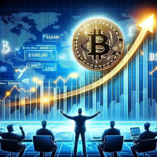 搭建虚拟币网站,抓住数字货币浪潮的黄金机遇 搭建虚拟币网站,抓住数字货币浪潮的黄金机遇 Web前端
