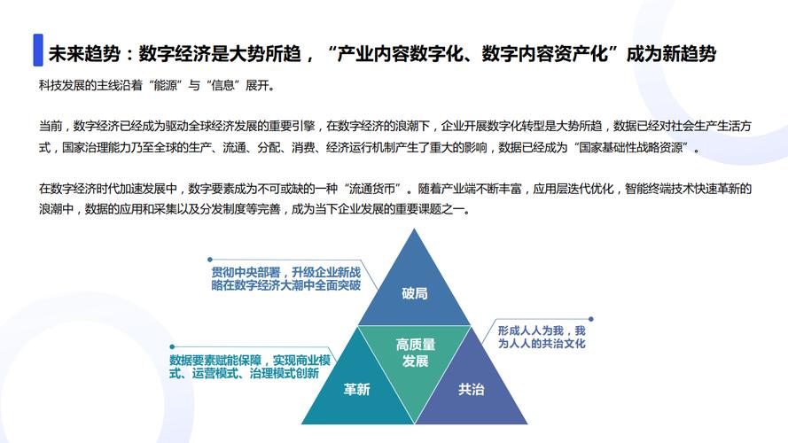 数字化时代,网站设计模板的革新与趋势 数字化时代,网站设计模板的革新与趋势 友链在线