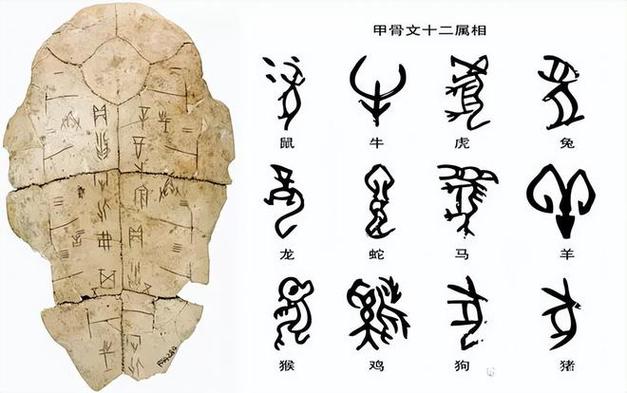 数字时代下的汉字文化传承与创新 数字时代下的汉字文化传承与创新 Web前端