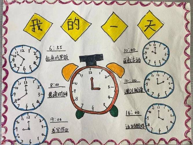 数字钟程序,智慧生活的时钟伴侣 数字钟程序,智慧生活的时钟伴侣 友链在线