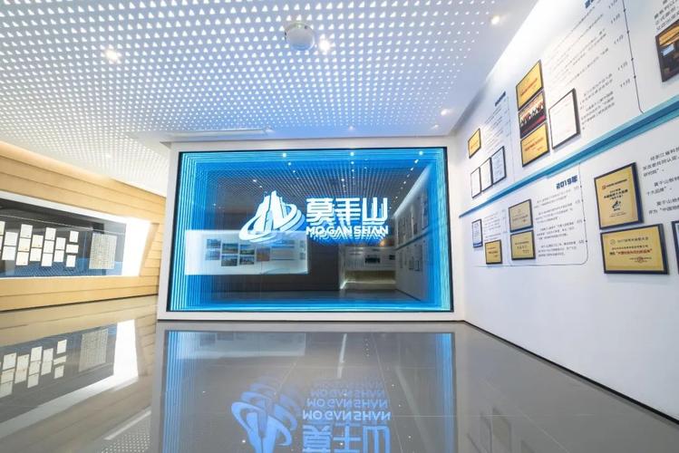 新疆设计院,创新驱动发展，引领建筑行业新潮流 新疆设计院,创新驱动发展，引领建筑行业新潮流 Web前端