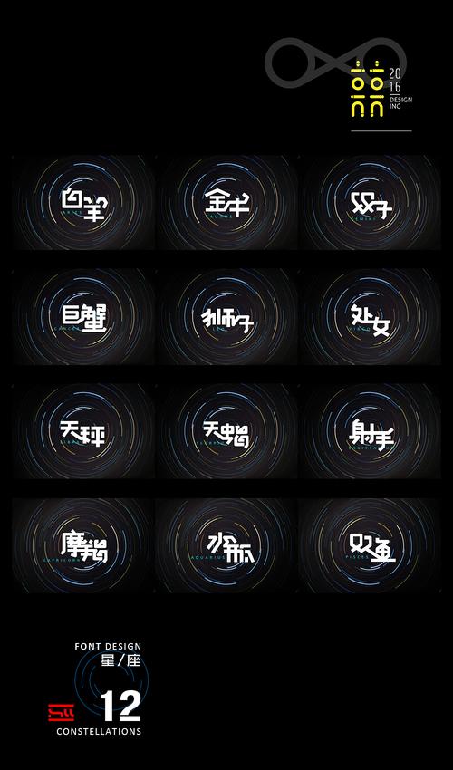 星座设计师,介绍星座元素在时尚设计中的应用与魅力 星座设计师,介绍星座元素在时尚设计中的应用与魅力 友链在线