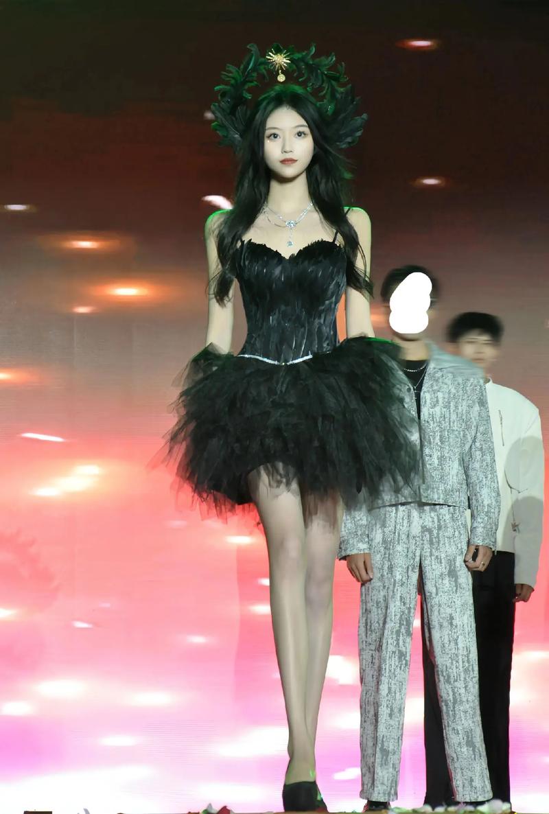 服装秀设计网站,引领时尚潮流的数字舞台 WordPress教程 服装秀设计网站,引领时尚潮流的数字舞台 服装秀设计网站,引领时尚潮流的数字舞台 WordPress教程