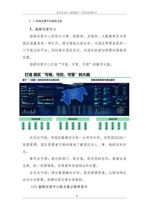 朝阳区智慧建设,搭建网站，开启城市数字化转型新篇章 朝阳区智慧建设,搭建网站，开启城市数字化转型新篇章 WordPress教程