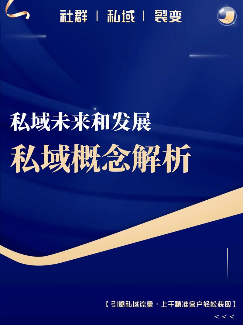 构建未来,如何开发一个卓越的平台 构建未来,如何开发一个卓越的平台 建站教程