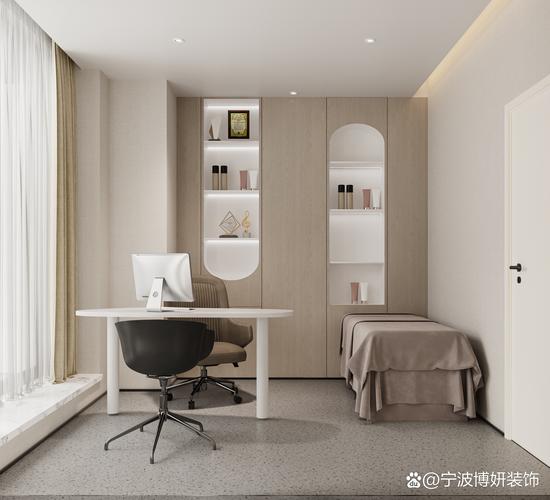 水晶之光,介绍现代网站设计中的美学与科技融合 水晶之光,介绍现代网站设计中的美学与科技融合 WordPress教程