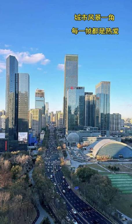 沈阳，网络世界的魅力之城 沈阳，网络世界的魅力之城 WordPress教程