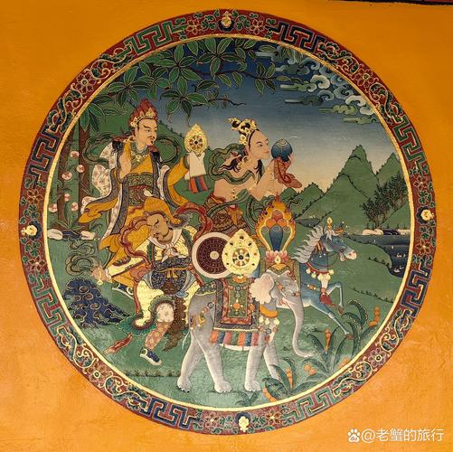 泰国设计师网站,探索东南亚设计艺术的瑰宝 泰国设计师网站,探索东南亚设计艺术的瑰宝 服务器/数据库