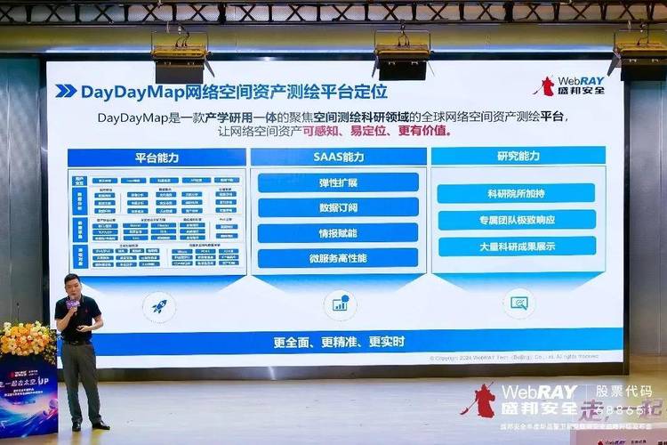 测绘网站设计,打造高效、专业的信息平台 测绘网站设计,打造高效、专业的信息平台 友链在线