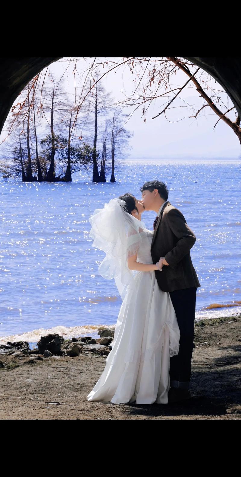 浪漫启航，邂逅完美婚纱_解读婚纱店网站设计之路 浪漫启航，邂逅完美婚纱_解读婚纱店网站设计之路 服务器/数据库