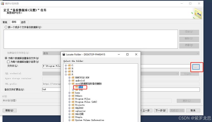 怎么用webservice向数据库传数据「web提交数据到数据库怎么操作」 建站教程 怎么用webservice向数据库传数据「web提交数据到数据库怎么操作」 怎么用webservice向数据库传数据「web提交数据到数据库怎么操作」 建站教程
