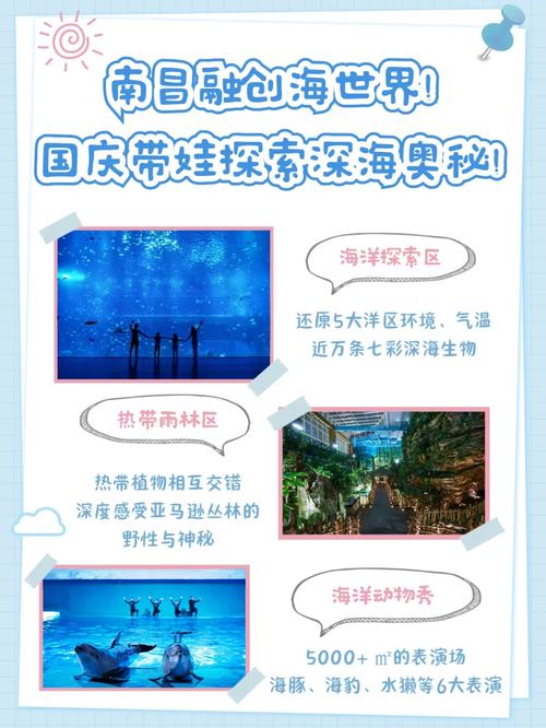 海网站,探索海洋奥秘，引领科普新潮流 海网站,探索海洋奥秘，引领科普新潮流 友链在线