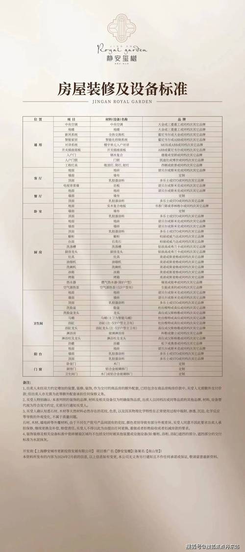 海静安网站,打造专业、便捷的海洋信息服务平台 海静安网站,打造专业、便捷的海洋信息服务平台 WordPress教程