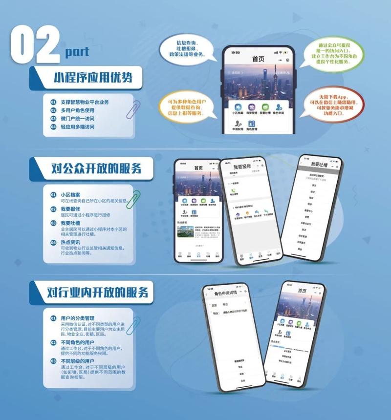 海龟小程序,科技赋能下的智慧生活新篇章 海龟小程序,科技赋能下的智慧生活新篇章 友链在线