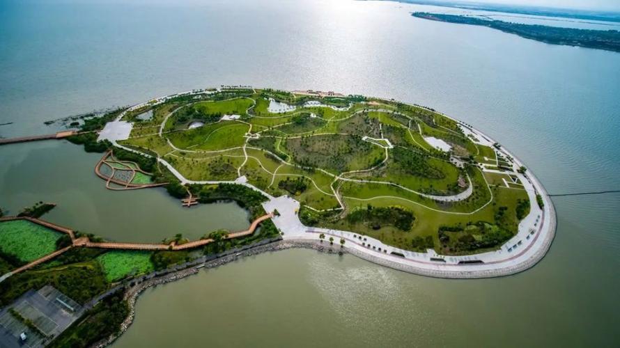 淀山湖,水乡明珠，生态家园 淀山湖,水乡明珠，生态家园 服务器/数据库