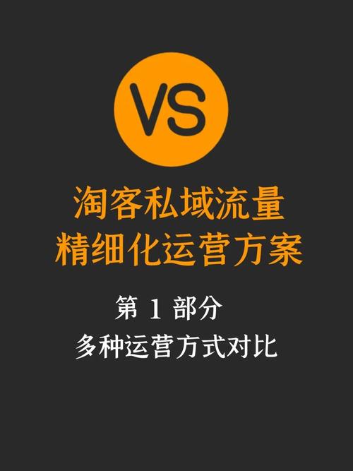 淘宝客网站管理,精细化运营，实现双赢 淘宝客网站管理,精细化运营，实现双赢 Web前端