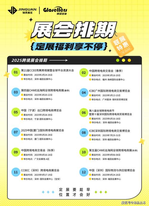 淘客网站备案攻略,合规经营，拥抱电商新机遇 淘客网站备案攻略,合规经营，拥抱电商新机遇 WordPress教程
