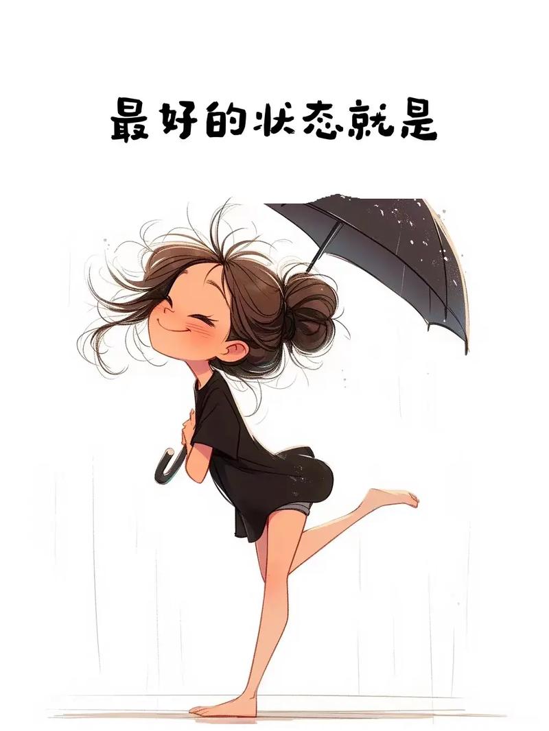 潼南论坛手机版,便捷生活新伴侣，智慧社区新风向 潼南论坛手机版,便捷生活新伴侣，智慧社区新风向 Web前端