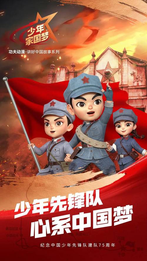 瑞金市网站,传承红色基因，展现城市魅力 瑞金市网站,传承红色基因，展现城市魅力 SEO教程