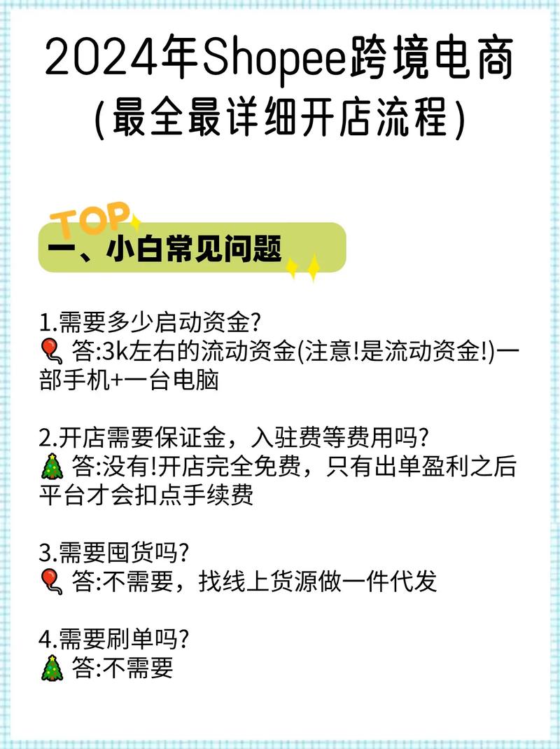 电商浪潮下，网开店的全面攻略 电商浪潮下，网开店的全面攻略 服务器/数据库