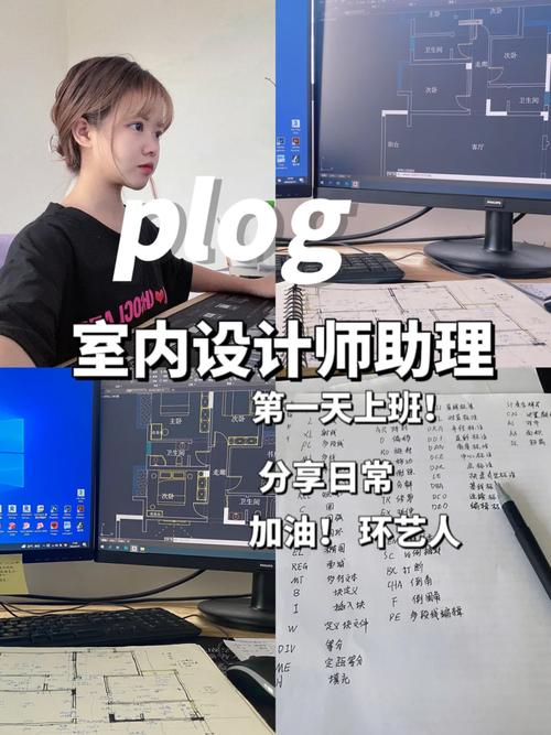 界面设计师网站,助力设计师成长的摇篮 界面设计师网站,助力设计师成长的摇篮 WordPress教程