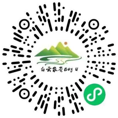 白云,以创意为核心，打造独具匠心的网站设计 白云,以创意为核心，打造独具匠心的网站设计 SEO教程