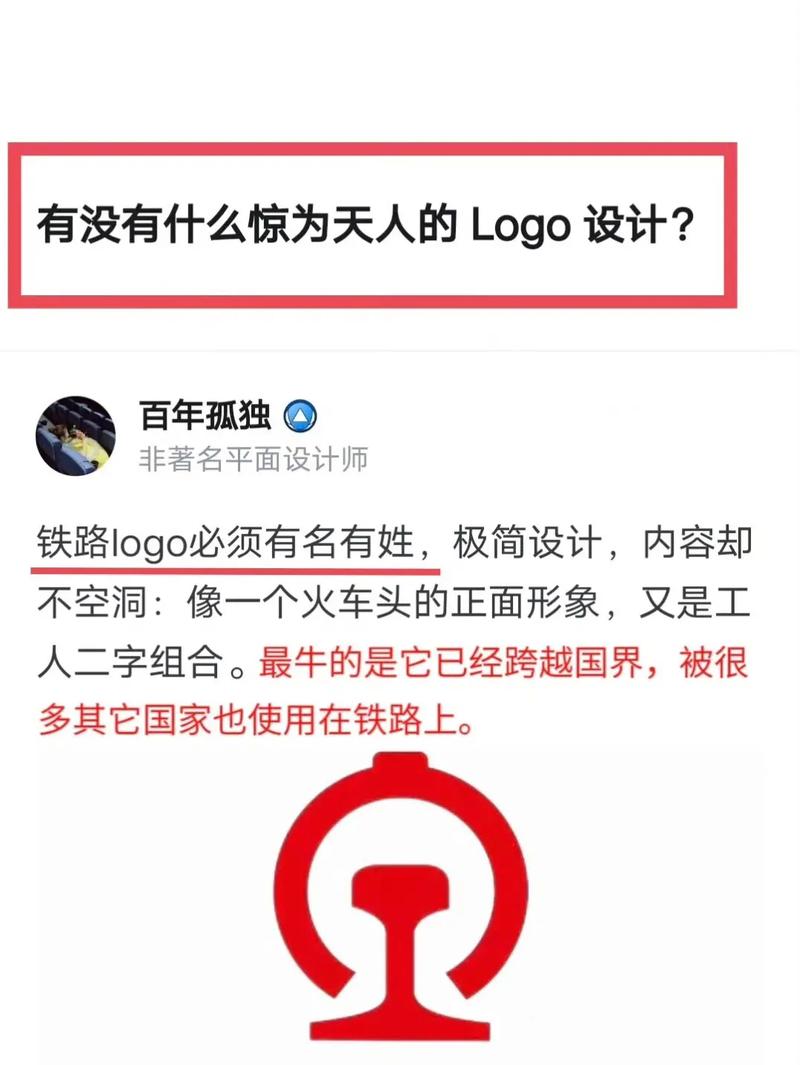 盘点那些设计最差的网站,用户体验的噩梦与反思 盘点那些设计最差的网站,用户体验的噩梦与反思 服务器/数据库