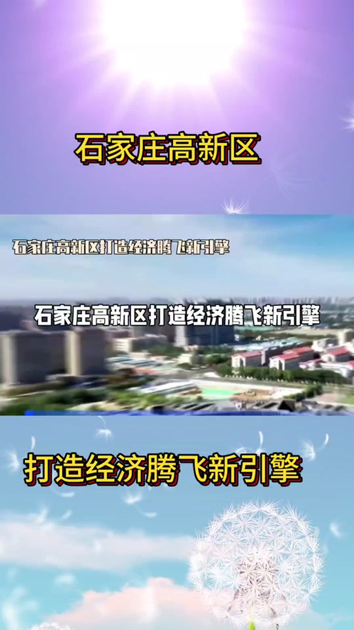 石家庄网站开发,助力企业腾飞的新引擎 石家庄网站开发,助力企业腾飞的新引擎 友链在线