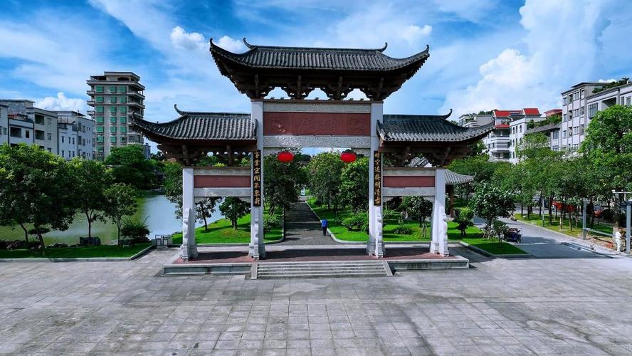 石排镇,独具魅力的岭南水乡，传承与创新共融的现代化新城 石排镇,独具魅力的岭南水乡，传承与创新共融的现代化新城 服务器/数据库