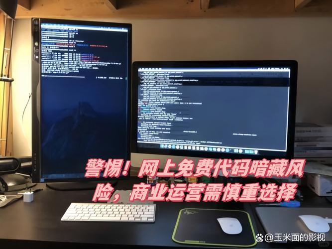 破解编程困境，拥抱技术未来 破解编程困境，拥抱技术未来 服务器/数据库