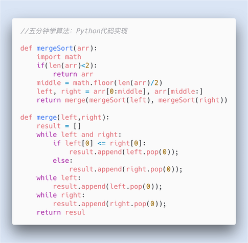 程序代码的力量,构建数字世界的基石 程序代码的力量,构建数字世界的基石 WordPress教程