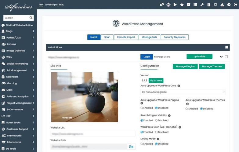 怎样用WordPress搭建下载站「wordpress如何安装插件」 建站教程 怎样用WordPress搭建下载站「wordpress如何安装插件」 怎样用WordPress搭建下载站「wordpress如何安装插件」 建站教程
