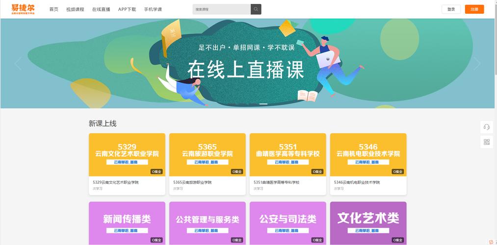 织梦系统助力企业网站建设,功能强大、操作简便、性价比高 织梦系统助力企业网站建设,功能强大、操作简便、性价比高 友链在线
