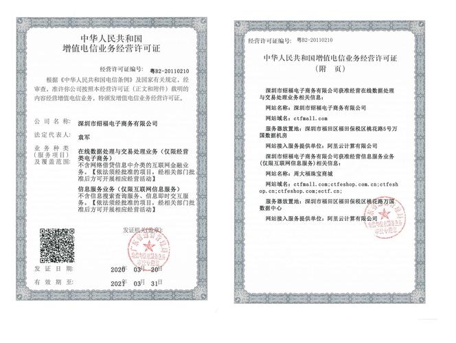 经营类网站备案,保障网络空间清朗，助力企业合规经营 经营类网站备案,保障网络空间清朗，助力企业合规经营 SEO教程