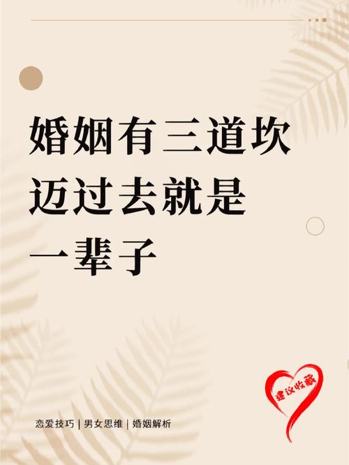 结婚小程序,智慧时代的婚姻新篇章_创新科技助力婚姻生活 结婚小程序,智慧时代的婚姻新篇章_创新科技助力婚姻生活 Web前端