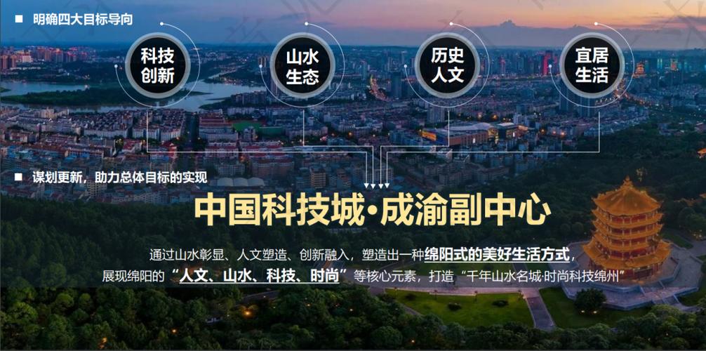 绵阳市网站设计,打造智能化、人性化的城市门户 绵阳市网站设计,打造智能化、人性化的城市门户 服务器/数据库