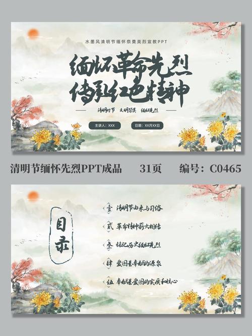 缅怀与传承,纪念C程序的历史与影响 缅怀与传承,纪念C程序的历史与影响 SEO教程