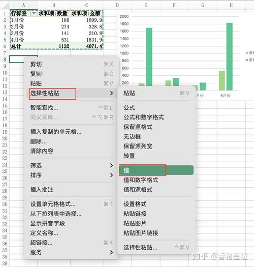 编程之美,如何通过程序代码撰写一篇精彩文章 编程之美,如何通过程序代码撰写一篇精彩文章 建站教程