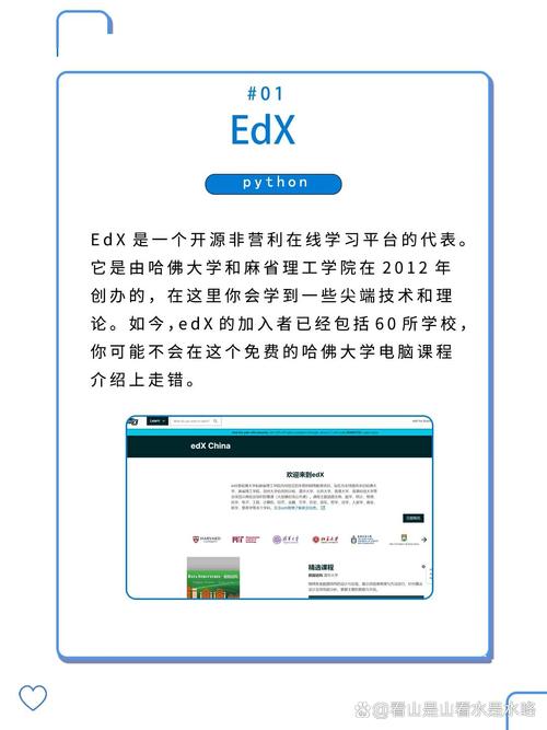 编程网站设计,构建高效学习平台的方法 编程网站设计,构建高效学习平台的方法 WordPress教程