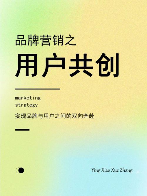 网名，网站设计中的点睛之笔_打造品牌个性与用户粘性 网名，网站设计中的点睛之笔_打造品牌个性与用户粘性 Web前端