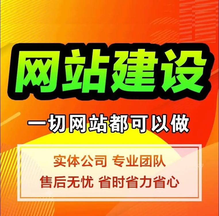 网站制作,投资未来，塑造品牌新形象 网站制作,投资未来，塑造品牌新形象 SEO教程
