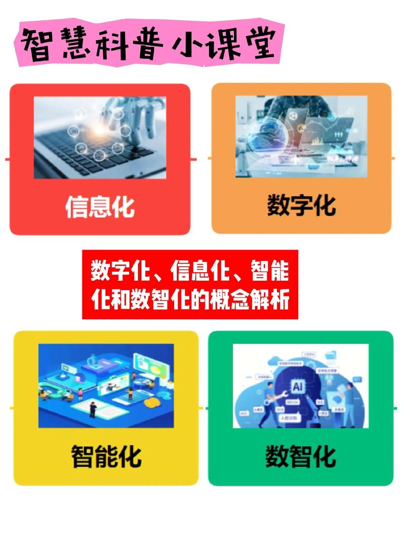 网站制作费合同,构建数字化时代企业的基石 网站制作费合同,构建数字化时代企业的基石 建站教程
