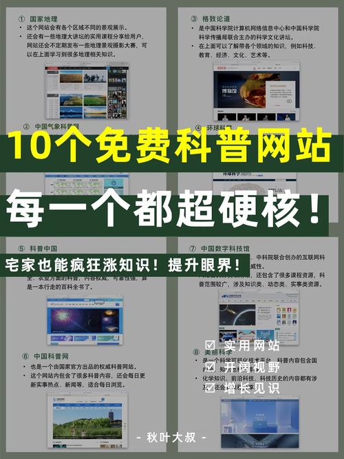 网站功能与报价,介绍高质量网站建设的秘密 网站功能与报价,介绍高质量网站建设的秘密 服务器/数据库