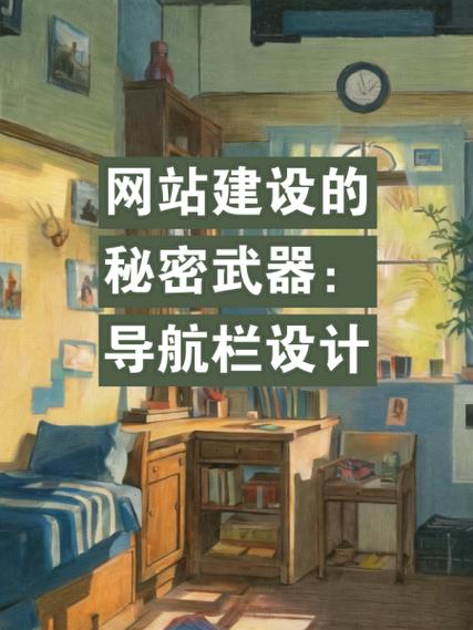 网站建设968,介绍高效网站建设背后的秘密 网站建设968,介绍高效网站建设背后的秘密 SEO教程
