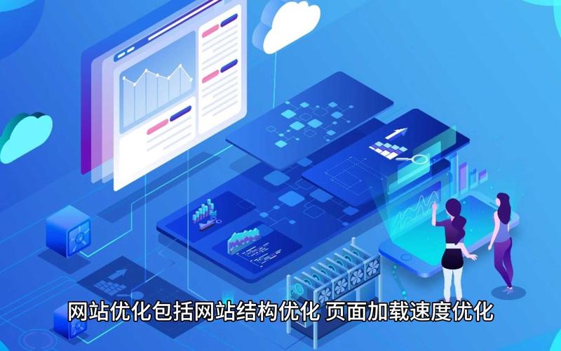 网站性能,提升用户体验，驱动业务增长的关键要素 网站性能,提升用户体验，驱动业务增长的关键要素 建站教程