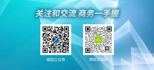 网站托管哪家好详细分析行业翘楚，助您打造卓越网络平台 网站托管哪家好详细分析行业翘楚，助您打造卓越网络平台 WordPress教程