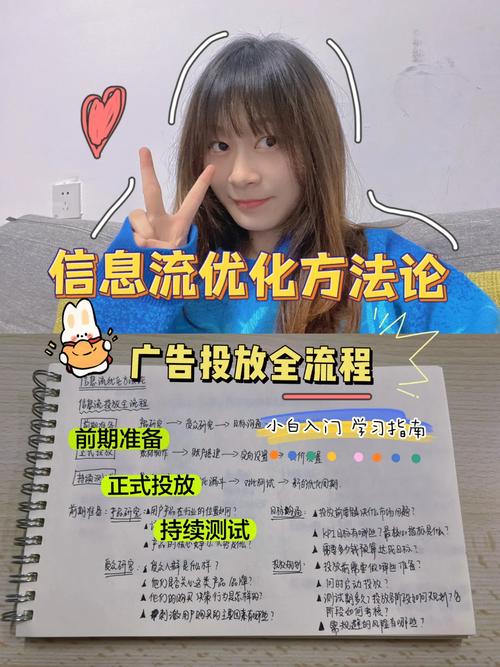 网站搭建信息流,打造高效营销渠道的方法 网站搭建信息流,打造高效营销渠道的方法 服务器/数据库