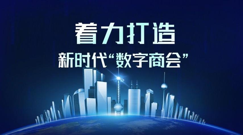 网站搭建兼职,开启数字化时代的大门 网站搭建兼职,开启数字化时代的大门 SEO教程