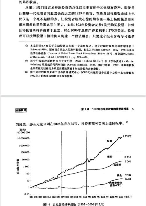 网站搭建费用分析,投资与回报的平衡之路 网站搭建费用分析,投资与回报的平衡之路 SEO教程