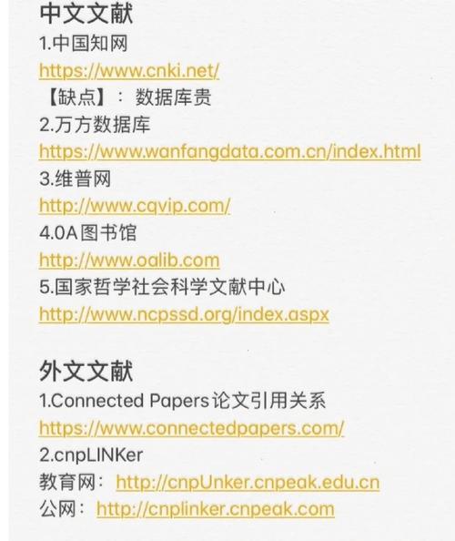 网站设计在论文写作中的重要性与应用 网站设计在论文写作中的重要性与应用 服务器/数据库